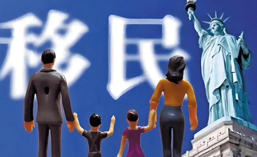 浙江移民材料翻译盖章服务-大使馆认可的翻译公司